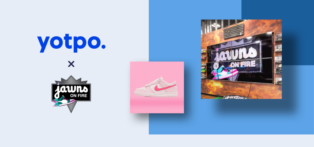 Blog Copy@1x Jawns on Fire | Case Study 14