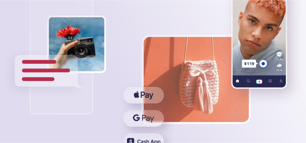 Blogpost 3 MCG - The Marketer's Guide to Mobile Commerce 29 Blogpost 3 MCG - The Marketer's Guide to Mobile Commerce 28
