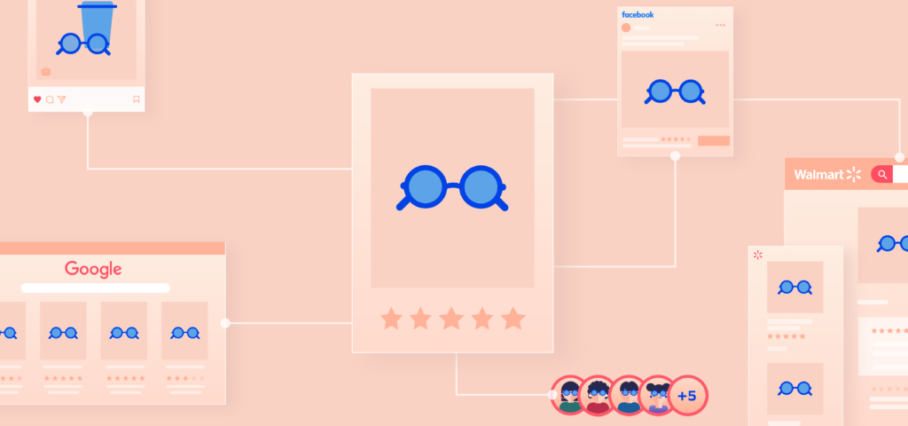 Blogpost img@2x The Ultimate Guide to Selling on eCommerce Marketplaces 24