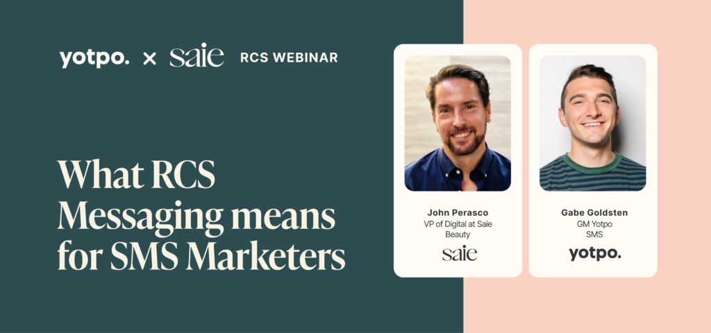 BlogPost Resource Hub 1 RCS Saie Webinar 25