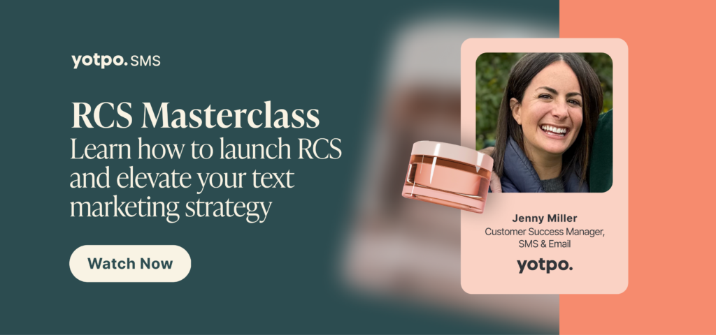 BlogPost Resource Hub RCS Masterclass 29