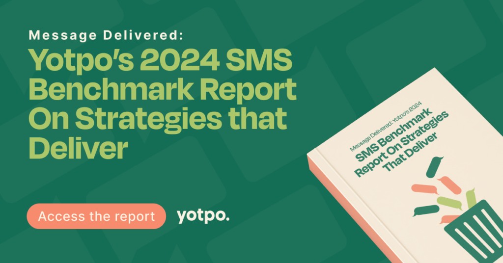 FB SMS Benchmark Report 2024 16 FB SMS Benchmark Report 2024 15