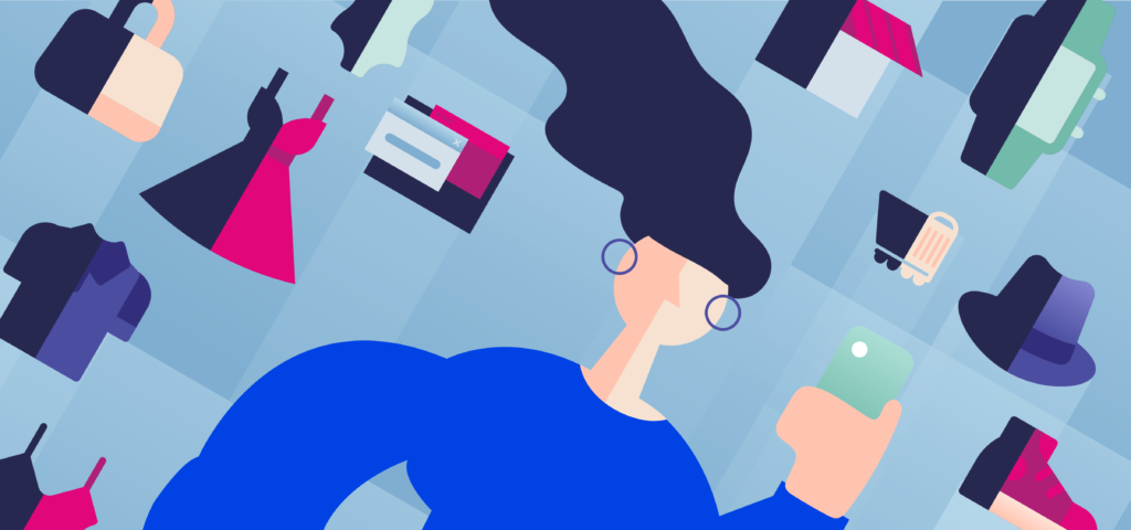 Getting started with eCommerce22 blog header @2x 18 Top Strategies for eCommerce Conversion Rate Optimization 10