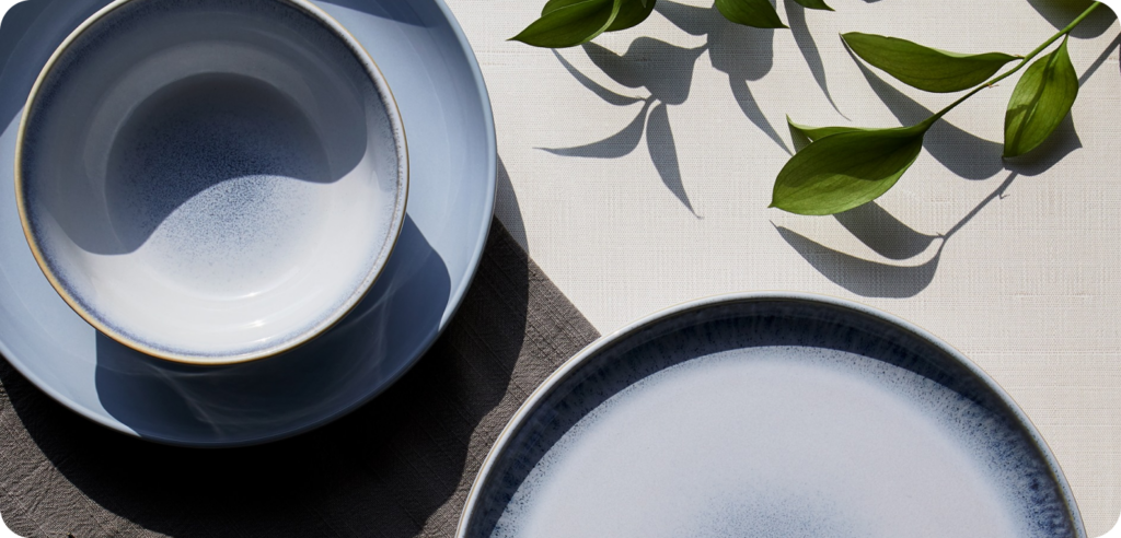 Header image 1 Corelle Case Study 13