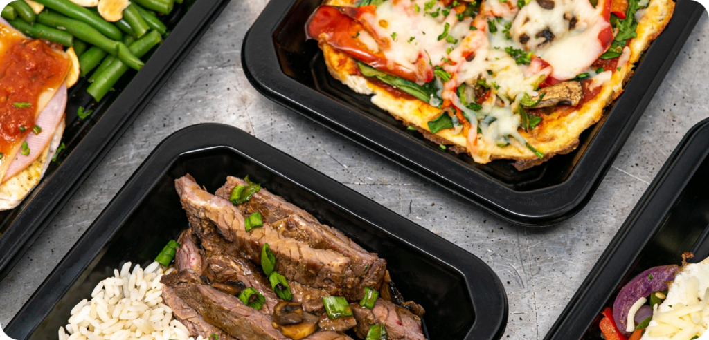 Header image 3 ICON Meals Amplifies Revenue & List Growth 15