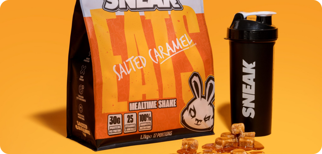 Header image 7 Sneak Case Study 9