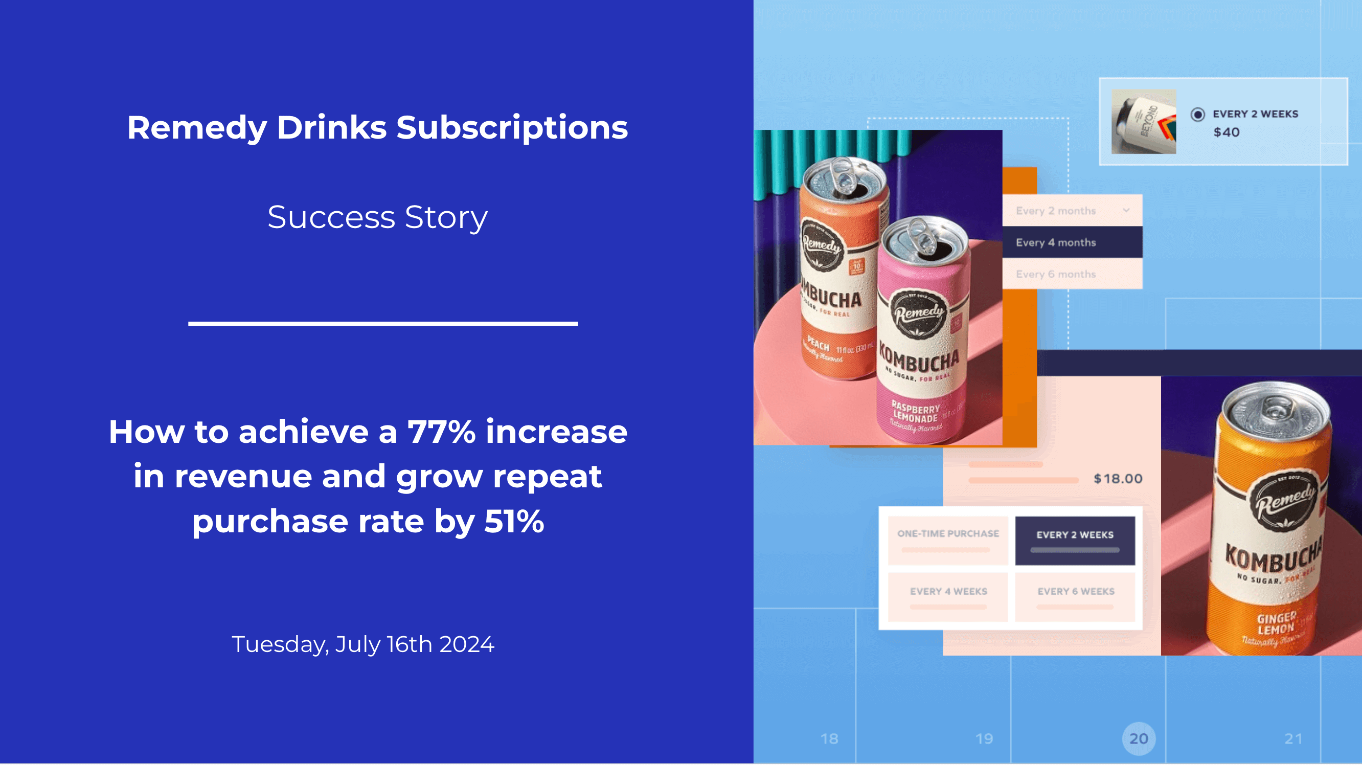 remedywebinar Hook the Right Subscribers - Recording LP 7
