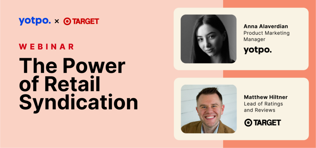 RESOURCES HUB@2x Yotpo x Target Webinar Gated 23