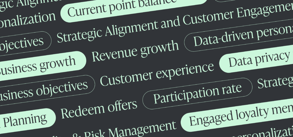 Resources hub CFO Guide - Gated LP 23