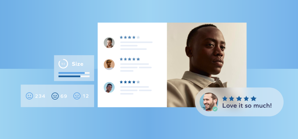 RESOURCES HUB 3 2023 UK Reviews Consumer Survey 27 RESOURCES HUB 3 2023 UK Reviews Consumer Survey 26